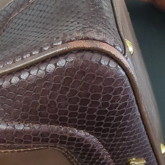 MGM like Bag - Picture 16 of 16